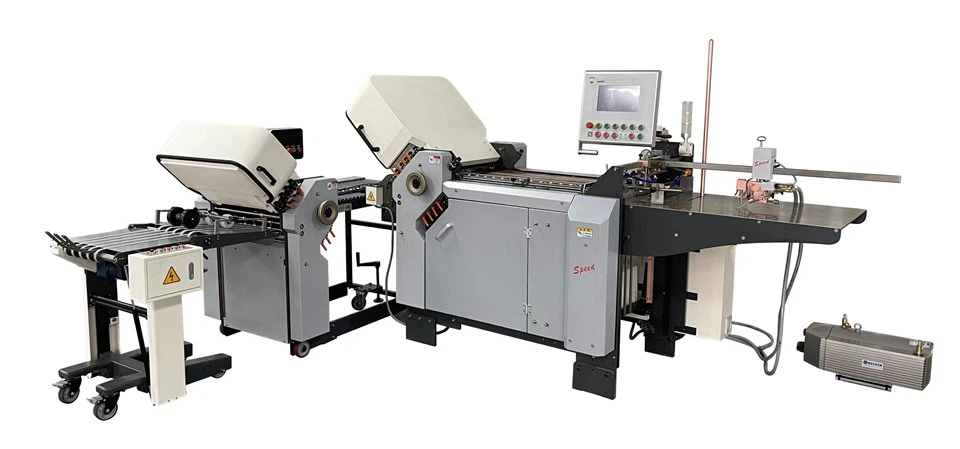 Peiriannau Plygu Cyfochrog 8H6W-F